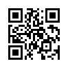 QR kód na túto stránku poi.oma.sk w1284713958