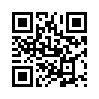 QR kód na túto stránku poi.oma.sk w1284717250