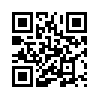 QR kód na túto stránku poi.oma.sk w1284723616