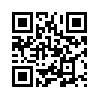 QR kód na túto stránku poi.oma.sk w1284723619