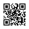 QR kód na túto stránku poi.oma.sk w1284723628