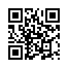 QR kód na túto stránku poi.oma.sk w1284742772