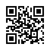 QR kód na túto stránku poi.oma.sk w1284793888