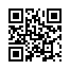 QR kód na túto stránku poi.oma.sk w1284846774