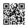 QR kód na túto stránku poi.oma.sk w1284850431