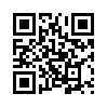 QR kód na túto stránku poi.oma.sk w1284911742