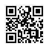 QR kód na túto stránku poi.oma.sk w1284952941