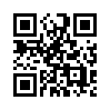 QR kód na túto stránku poi.oma.sk w1284987085