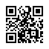 QR kód na túto stránku poi.oma.sk w1284987088