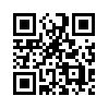 QR kód na túto stránku poi.oma.sk w1285131011