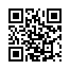 QR kód na túto stránku poi.oma.sk w1285207042