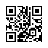 QR kód na túto stránku poi.oma.sk w1285347393