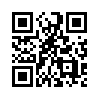 QR kód na túto stránku poi.oma.sk w128538099