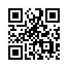 QR kód na túto stránku poi.oma.sk w128538100