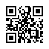 QR kód na túto stránku poi.oma.sk w128538104