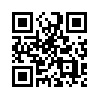 QR kód na túto stránku poi.oma.sk w128538263