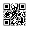 QR kód na túto stránku poi.oma.sk w1285467848