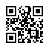 QR kód na túto stránku poi.oma.sk w1285467850