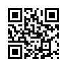 QR kód na túto stránku poi.oma.sk w128549272