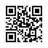 QR kód na túto stránku poi.oma.sk w128549275