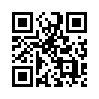 QR kód na túto stránku poi.oma.sk w1285504972