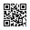 QR kód na túto stránku poi.oma.sk w1285504973