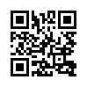 QR kód na túto stránku poi.oma.sk w1285509885