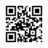 QR kód na túto stránku poi.oma.sk w1285552802