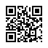 QR kód na túto stránku poi.oma.sk w1285552803