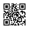 QR kód na túto stránku poi.oma.sk w1285741039