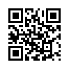 QR kód na túto stránku poi.oma.sk w1285743742