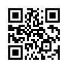 QR kód na túto stránku poi.oma.sk w1285743743