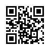 QR kód na túto stránku poi.oma.sk w1285743744