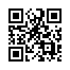 QR kód na túto stránku poi.oma.sk w1285769522