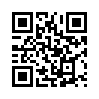 QR kód na túto stránku poi.oma.sk w1285769523