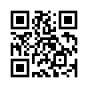 QR kód na túto stránku poi.oma.sk w1285793566