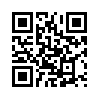 QR kód na túto stránku poi.oma.sk w1285861354