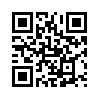 QR kód na túto stránku poi.oma.sk w1285861380