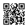 QR kód na túto stránku poi.oma.sk w1285861398