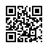 QR kód na túto stránku poi.oma.sk w1285881093