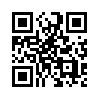 QR kód na túto stránku poi.oma.sk w1285881094