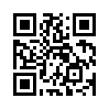 QR kód na túto stránku poi.oma.sk w1285881097