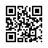 QR kód na túto stránku poi.oma.sk w1285893689