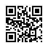 QR kód na túto stránku poi.oma.sk w1285893692