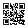 QR kód na túto stránku poi.oma.sk w1285945820