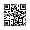 QR kód na túto stránku poi.oma.sk w1285956537