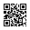 QR kód na túto stránku poi.oma.sk w1285961741