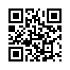 QR kód na túto stránku poi.oma.sk w1285973988