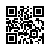 QR kód na túto stránku poi.oma.sk w1286022578