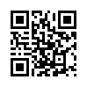 QR kód na túto stránku poi.oma.sk w1286076286